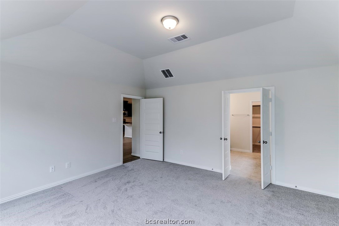 College Station, Texas 77845, United States, 4 Bedrooms Bedrooms, ,3 BathroomsBathrooms,Residential,Pending,60223