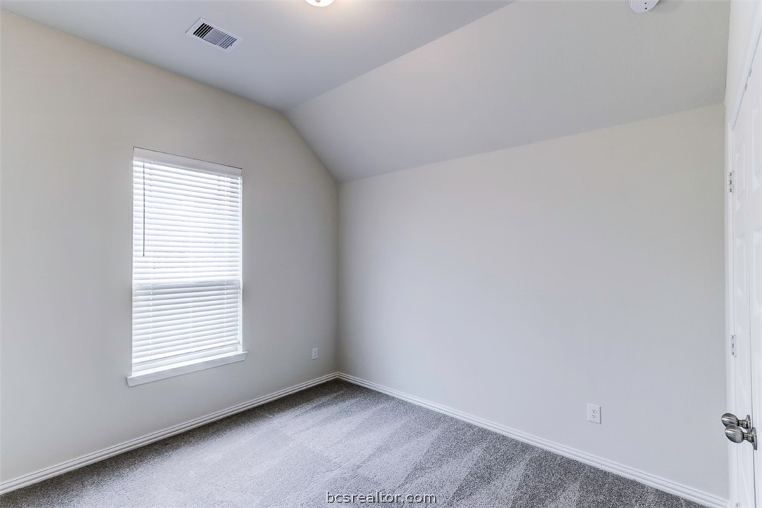 College Station, Texas 77845, United States, 4 Bedrooms Bedrooms, ,3 BathroomsBathrooms,Residential,Pending,60223