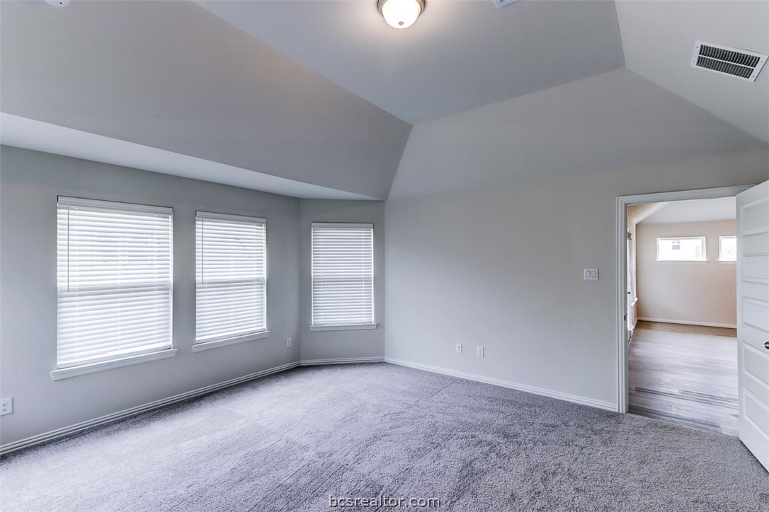 College Station, Texas 77845, United States, 4 Bedrooms Bedrooms, ,3 BathroomsBathrooms,Residential,Pending,60223