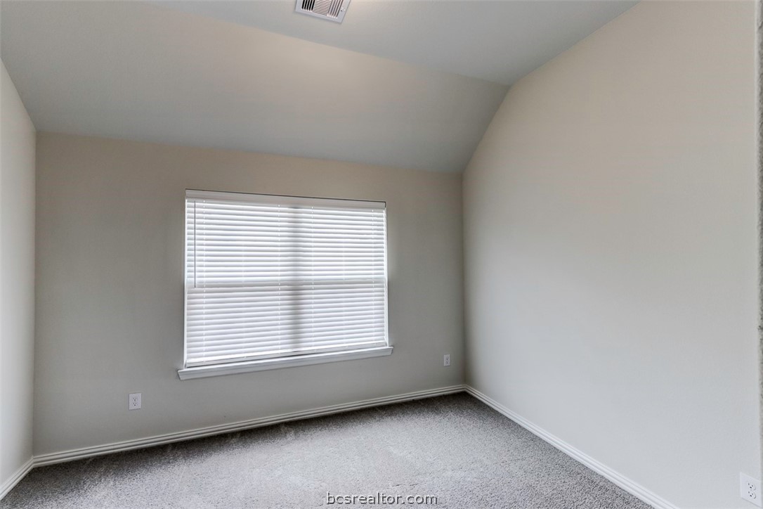 College Station, Texas 77845, United States, 4 Bedrooms Bedrooms, ,3 BathroomsBathrooms,Residential,Pending,60223