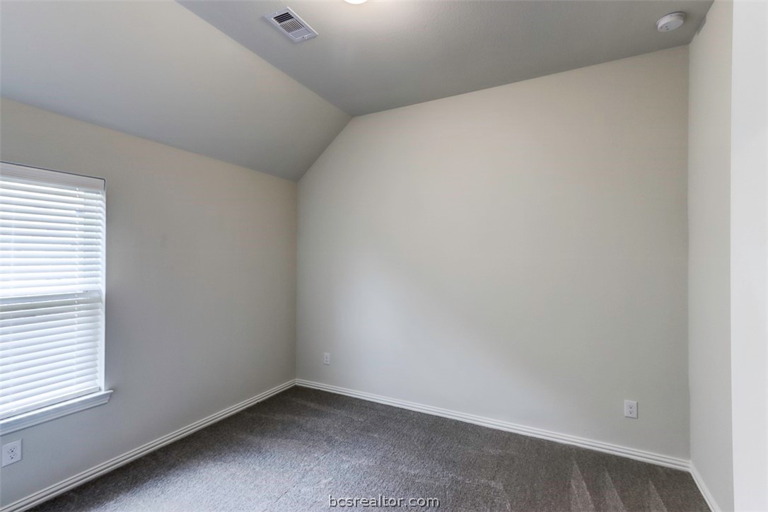 College Station, Texas 77845, United States, 4 Bedrooms Bedrooms, ,3 BathroomsBathrooms,Residential,Pending,60223