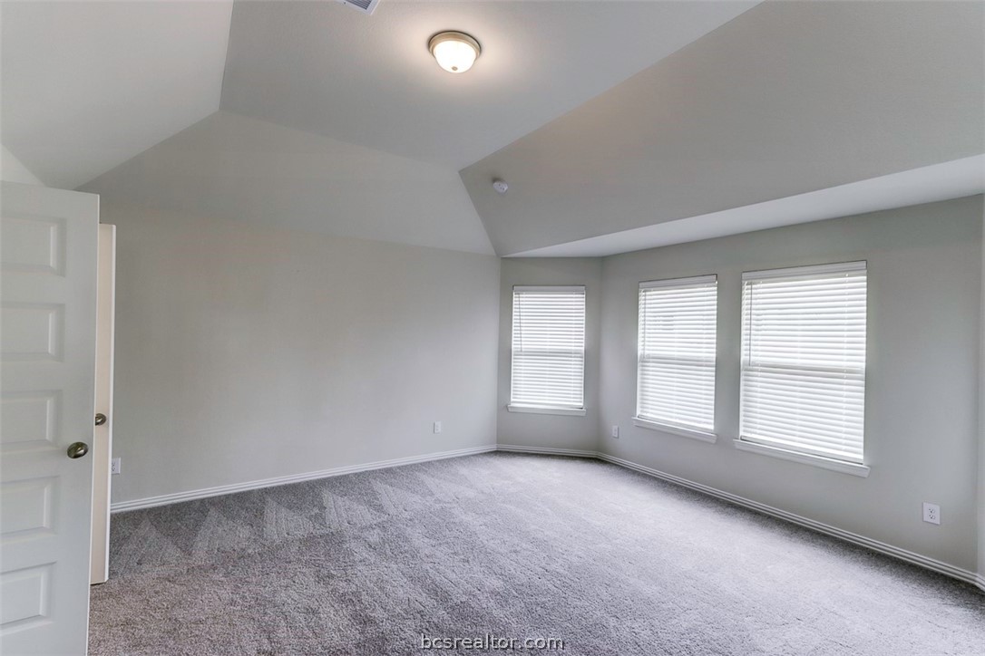 College Station, Texas 77845, United States, 4 Bedrooms Bedrooms, ,3 BathroomsBathrooms,Residential,Pending,60223