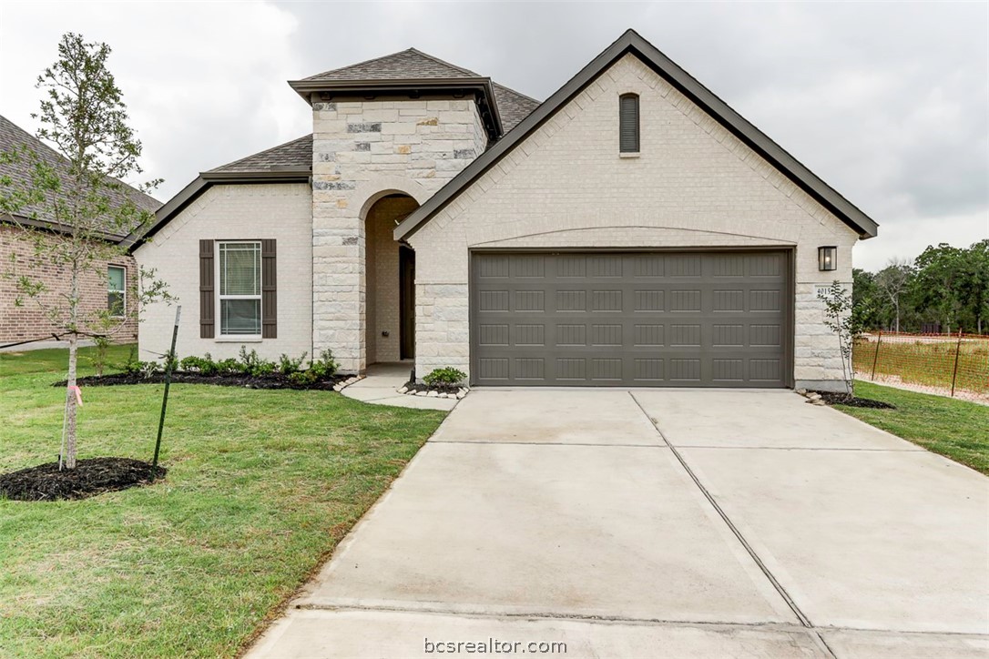 College Station, Texas 77845, United States, 4 Bedrooms Bedrooms, ,3 BathroomsBathrooms,Residential,Pending,60223 College Station, Texas 77845, United States, 4 Bedrooms Bedrooms, ,3 BathroomsBathrooms,Residential,Pending,60223