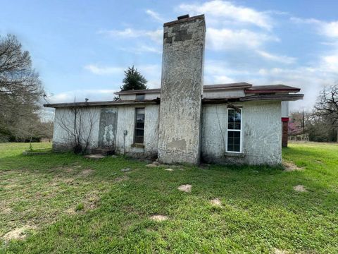 Tiny photo for 620 Sundown Road, Caldwell, TX 77836 (MLS # 26003656)