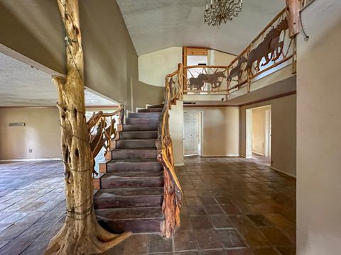 Tiny photo for 620 Sundown Road, Caldwell, TX 77836 (MLS # 26003656)