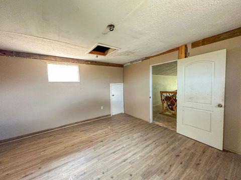 Tiny photo for 620 Sundown Road, Caldwell, TX 77836 (MLS # 26003656)