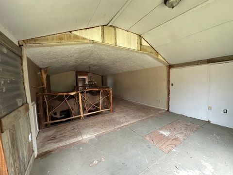 Tiny photo for 620 Sundown Road, Caldwell, TX 77836 (MLS # 26003656)