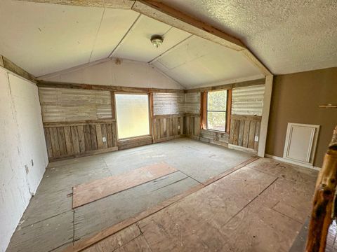 Tiny photo for 620 Sundown Road, Caldwell, TX 77836 (MLS # 26003656)