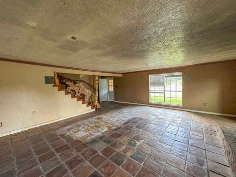 Tiny photo for 620 Sundown Road, Caldwell, TX 77836 (MLS # 26003656)