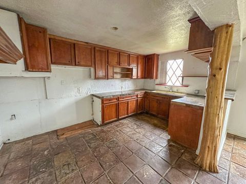 Tiny photo for 620 Sundown Road, Caldwell, TX 77836 (MLS # 26003656)