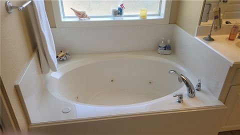 Tiny photo for 2700 Colony Glen Drive, Bryan, TX 77808 (MLS # 25010552)