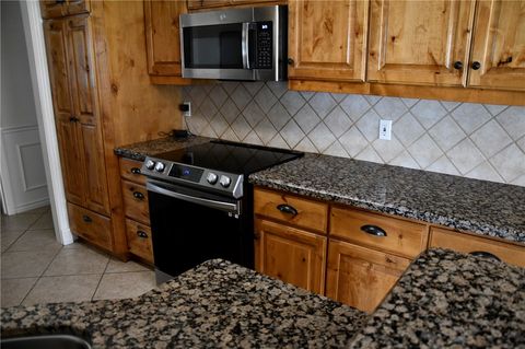 Tiny photo for 2700 Colony Glen Drive, Bryan, TX 77808 (MLS # 25010552)