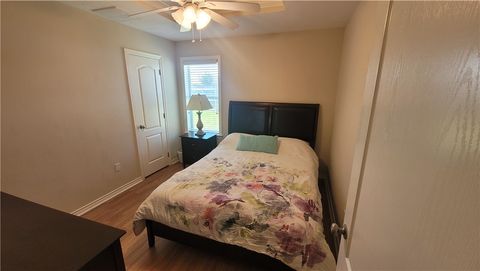 Tiny photo for 2700 Colony Glen Drive, Bryan, TX 77808 (MLS # 25010552)