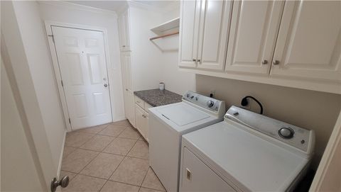 Tiny photo for 2700 Colony Glen Drive, Bryan, TX 77808 (MLS # 25010552)