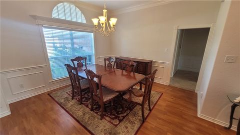 Tiny photo for 2700 Colony Glen Drive, Bryan, TX 77808 (MLS # 25010552)
