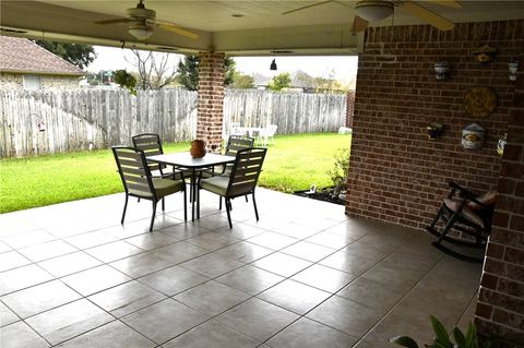 Tiny photo for 2700 Colony Glen Drive, Bryan, TX 77808 (MLS # 25010552)