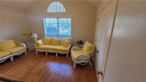 Tiny photo for 2700 Colony Glen Drive, Bryan, TX 77808 (MLS # 25010552)