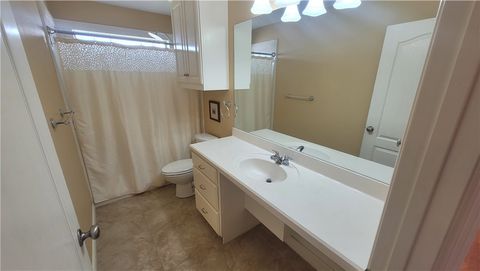 Tiny photo for 2700 Colony Glen Drive, Bryan, TX 77808 (MLS # 25010552)
