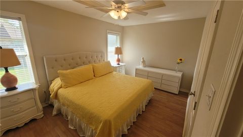 Tiny photo for 2700 Colony Glen Drive, Bryan, TX 77808 (MLS # 25010552)