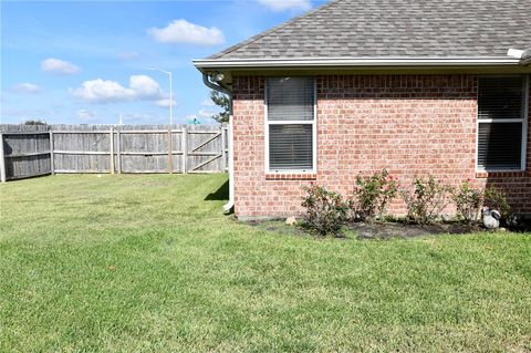 Tiny photo for 2700 Colony Glen Drive, Bryan, TX 77808 (MLS # 25010552)