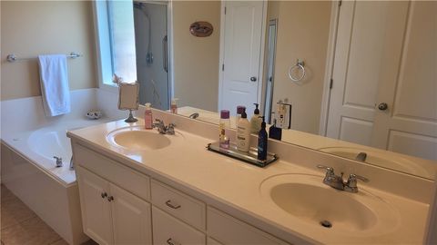 Tiny photo for 2700 Colony Glen Drive, Bryan, TX 77808 (MLS # 25010552)