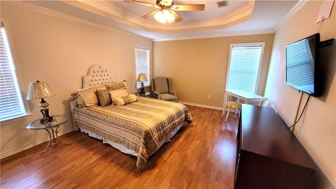 Tiny photo for 2700 Colony Glen Drive, Bryan, TX 77808 (MLS # 25010552)