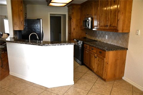 Tiny photo for 2700 Colony Glen Drive, Bryan, TX 77808 (MLS # 25010552)