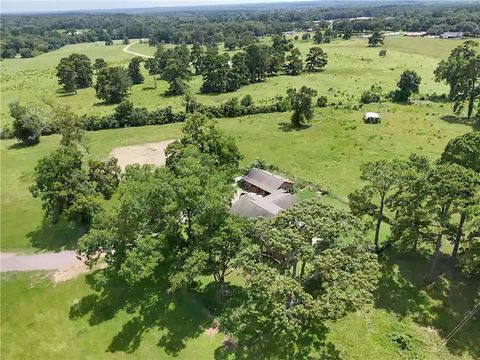 Tiny photo for 6605 Spring Branch Road, Montgomery, TX 77316 (MLS # 26002960)