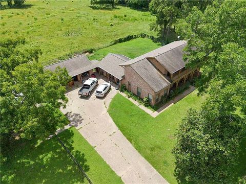 Tiny photo for 6605 Spring Branch Road, Montgomery, TX 77316 (MLS # 26002960)