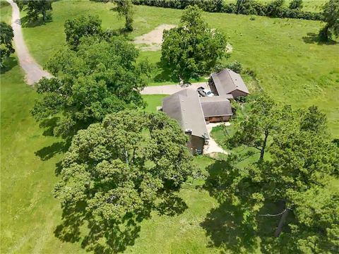 Tiny photo for 6605 Spring Branch Road, Montgomery, TX 77316 (MLS # 26002960)