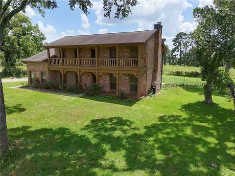 Tiny photo for 6605 Spring Branch Road, Montgomery, TX 77316 (MLS # 26002960)