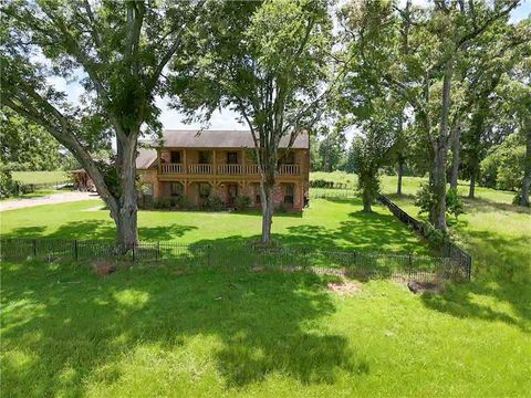 Tiny photo for 6605 Spring Branch Road, Montgomery, TX 77316 (MLS # 26002960)