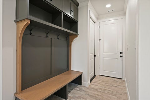 Tiny photo for 2328 Storyteller Court, College Station, TX 77845 (MLS # 26011386)