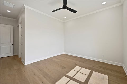 Tiny photo for 2328 Storyteller Court, College Station, TX 77845 (MLS # 26011386)