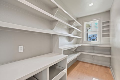 Tiny photo for 2328 Storyteller Court, College Station, TX 77845 (MLS # 26011386)