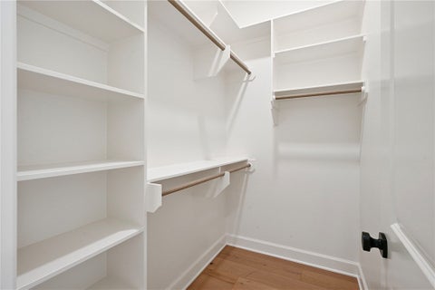 Tiny photo for 2328 Storyteller Court, College Station, TX 77845 (MLS # 26011386)