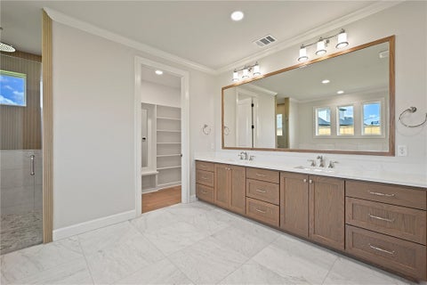 Tiny photo for 2328 Storyteller Court, College Station, TX 77845 (MLS # 26011386)