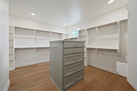 Tiny photo for 2328 Storyteller Court, College Station, TX 77845 (MLS # 26011386)