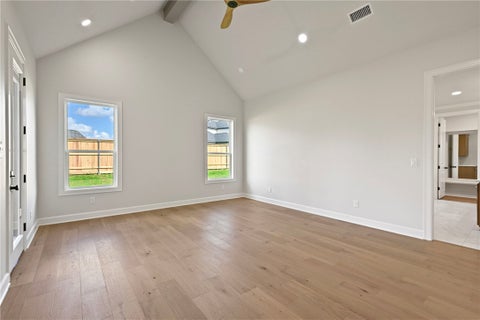 Tiny photo for 2328 Storyteller Court, College Station, TX 77845 (MLS # 26011386)