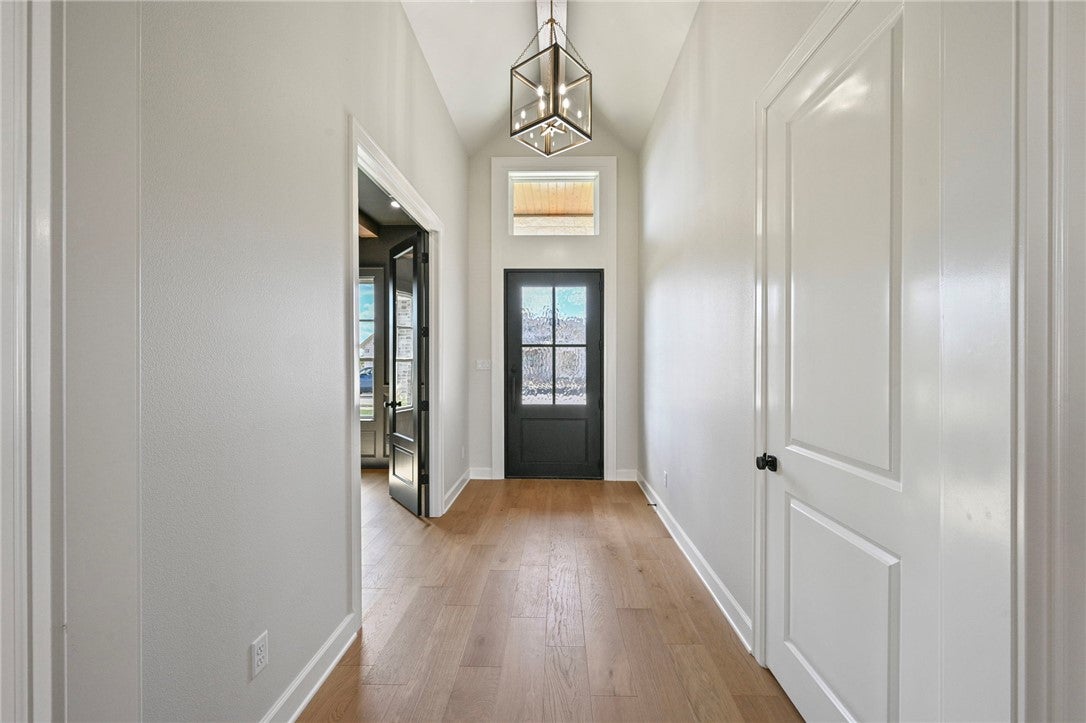 2328 Storyteller Court