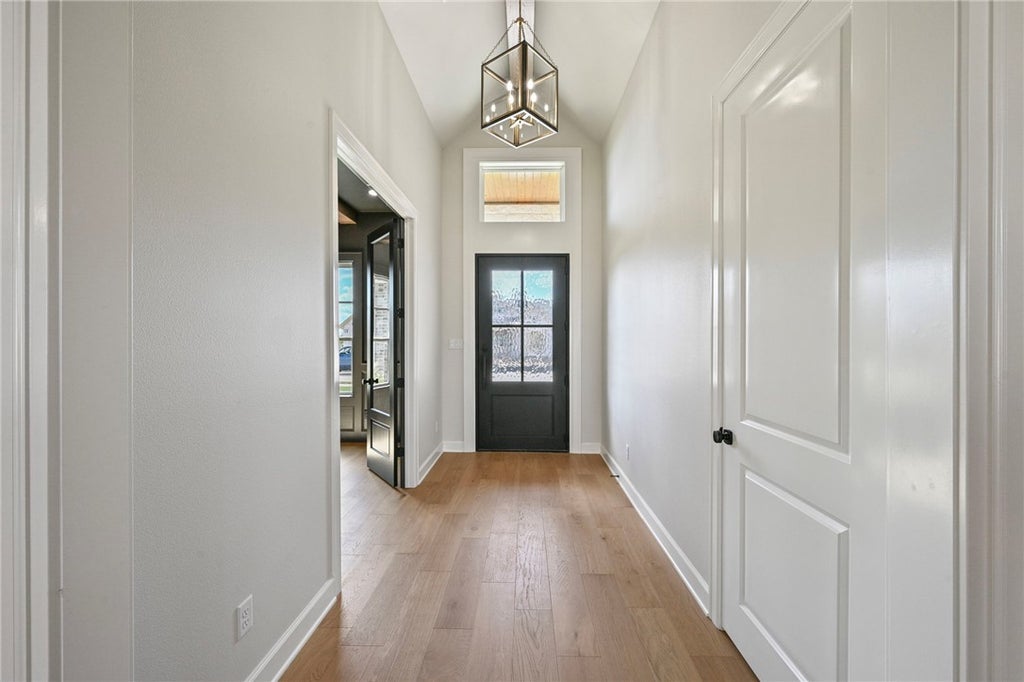 Photo of 2328 Storyteller Court, College Station, TX 77845 (MLS # 26011386)