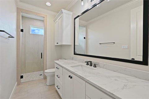 Tiny photo for 2328 Storyteller Court, College Station, TX 77845 (MLS # 26011386)