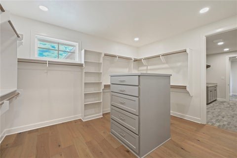 Tiny photo for 2328 Storyteller Court, College Station, TX 77845 (MLS # 26011386)