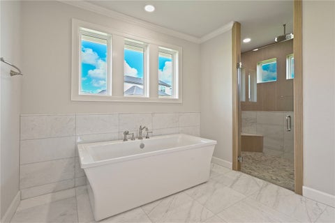 Tiny photo for 2328 Storyteller Court, College Station, TX 77845 (MLS # 26011386)