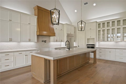 Tiny photo for 2328 Storyteller Court, College Station, TX 77845 (MLS # 26011386)