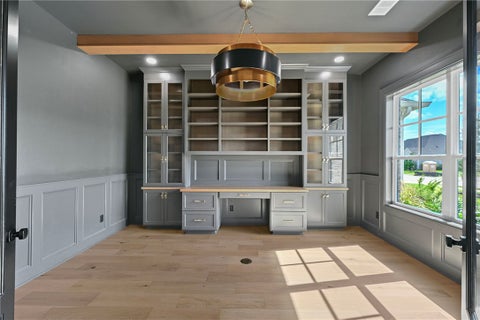 Tiny photo for 2328 Storyteller Court, College Station, TX 77845 (MLS # 26011386)