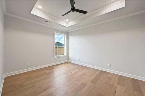 Tiny photo for 2328 Storyteller Court, College Station, TX 77845 (MLS # 26011386)