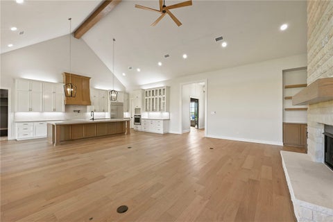 Tiny photo for 2328 Storyteller Court, College Station, TX 77845 (MLS # 26011386)