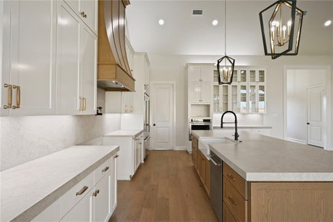 Tiny photo for 2328 Storyteller Court, College Station, TX 77845 (MLS # 26011386)