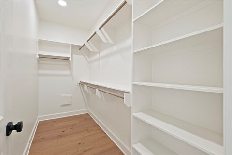 Tiny photo for 2328 Storyteller Court, College Station, TX 77845 (MLS # 26011386)